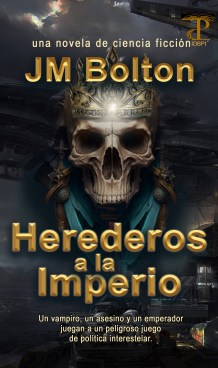 2023-heirs-spanish-front-cover-copy
